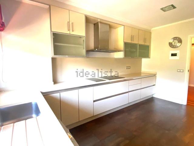 Piso, Centro Areal, Vigo