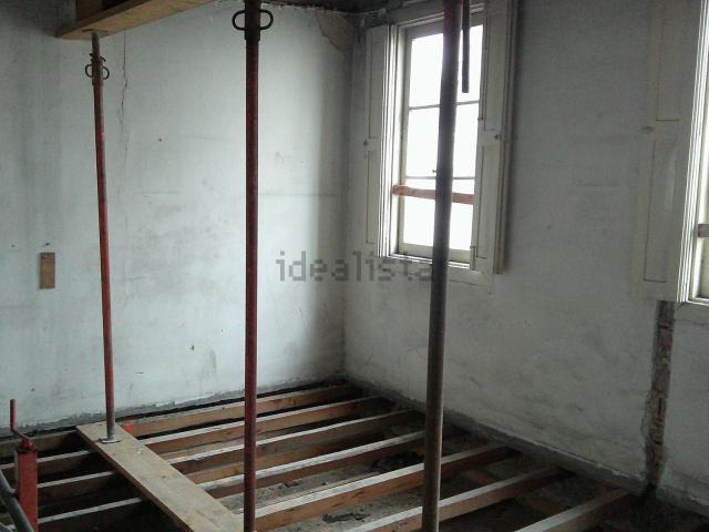 Piso, Centro Areal, Vigo