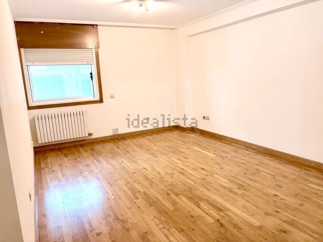 Piso, Centro Areal, Vigo