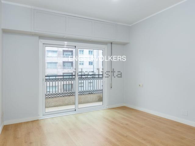 Piso, Centro Areal, Vigo