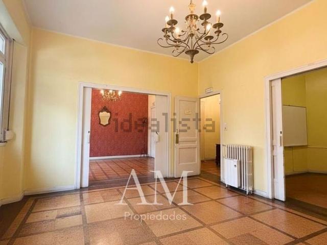 Piso, Centro Areal, Vigo