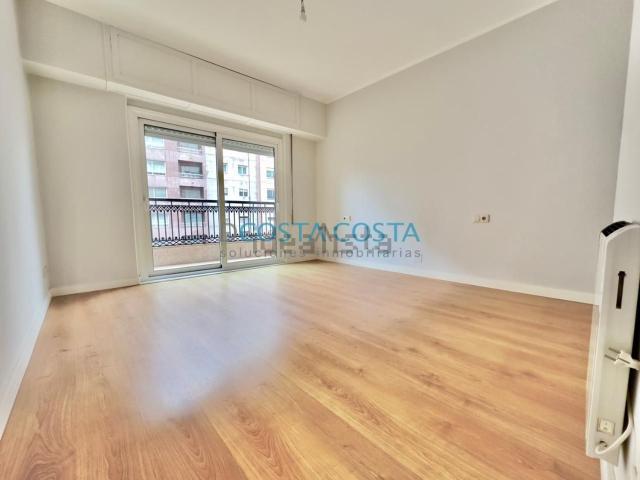 Piso, Centro Areal, Vigo