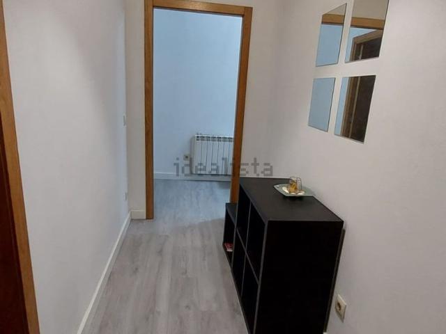 Piso, Centro Areal, Vigo