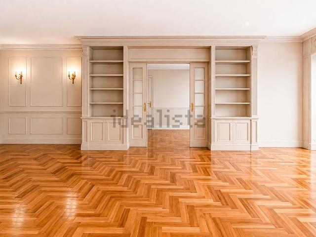 Piso, Centro Areal, Vigo
