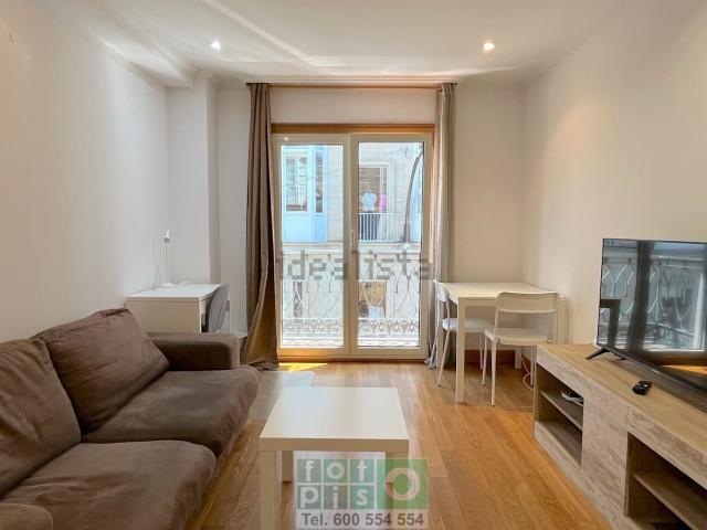 Piso, Centro Areal, Vigo