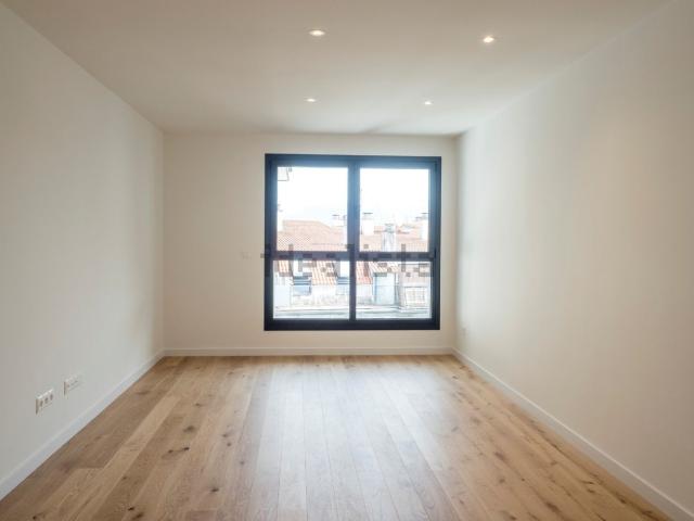 Piso, Centro Areal, Vigo