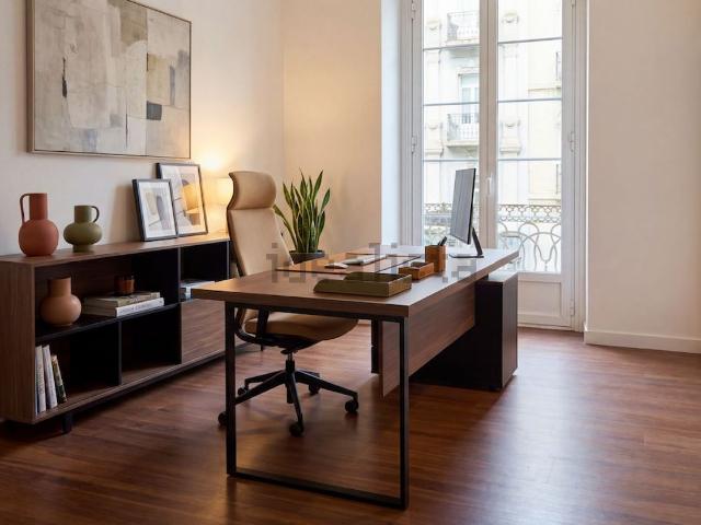 Piso, Centro Areal, Vigo