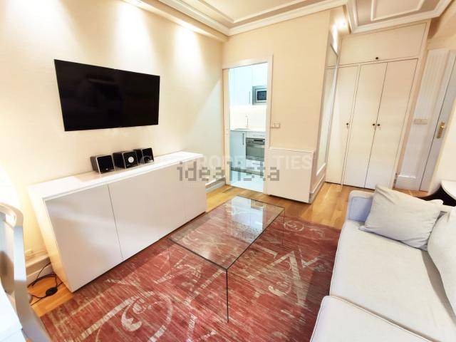 Piso, Centro Areal, Vigo