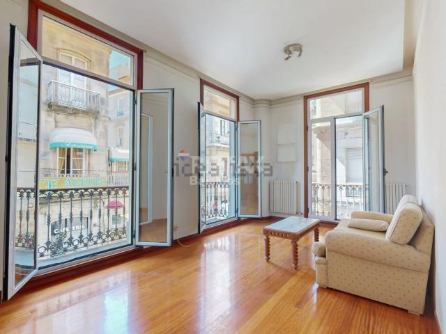 Piso, Centro Areal, Vigo