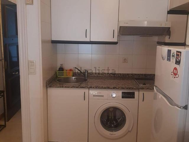Piso, Centro Areal, Vigo
