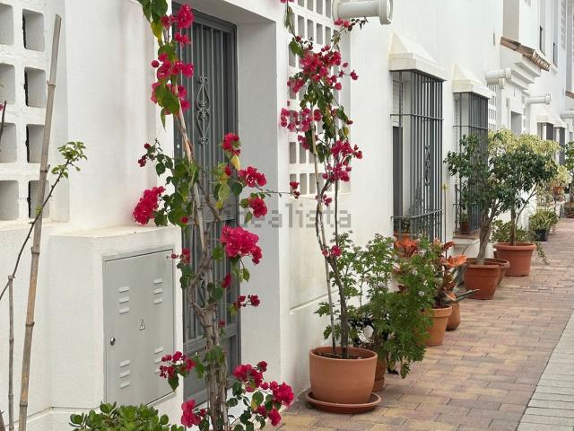 Piso, Centro, Benalmádena