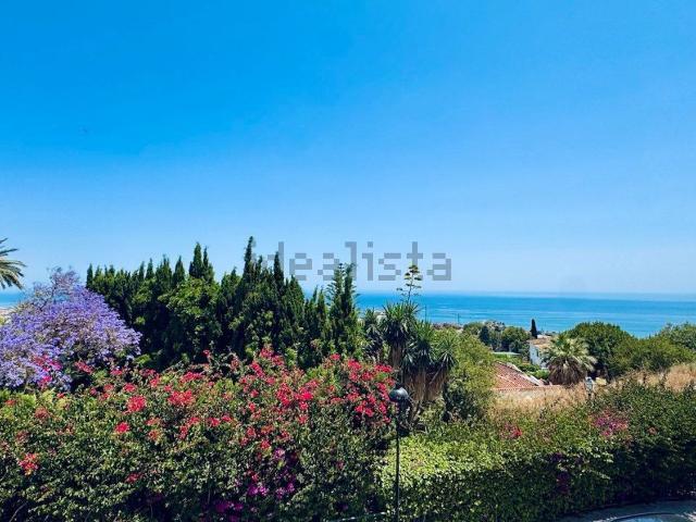 Piso, Centro, Benalmádena