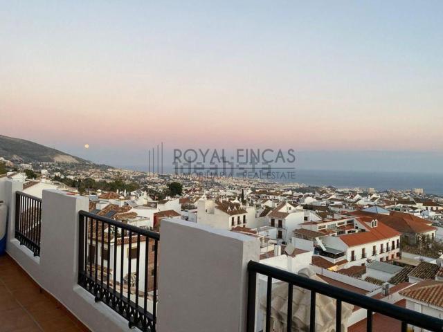 Piso, Centro, Benalmádena