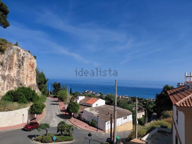 Piso, Centro, Benalmádena
