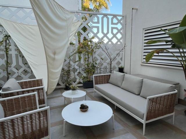Piso, Centro, Benalmádena