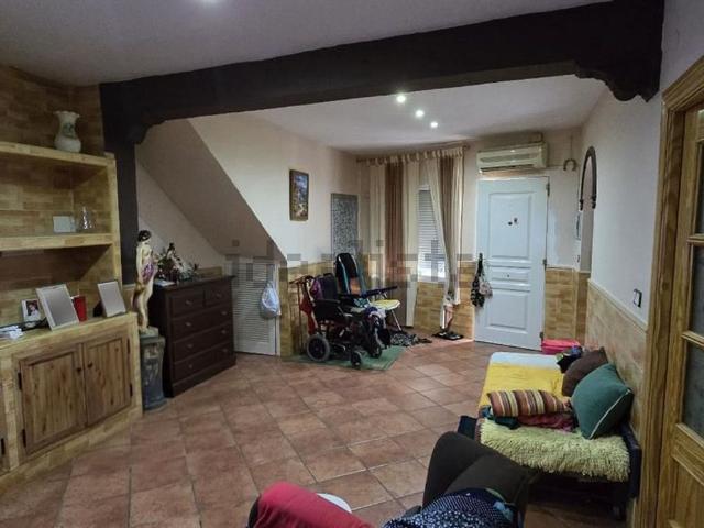 Piso, Centro, Benalmádena