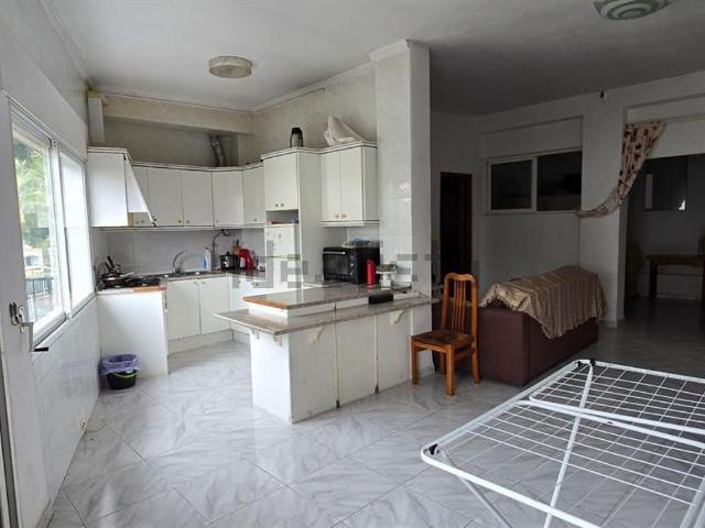 Piso, Centro, Benalmádena
