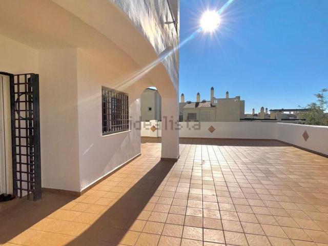 Piso, Centro, Benalmádena