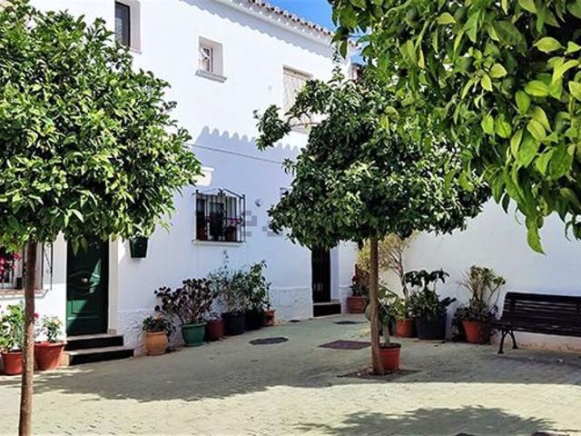 Piso, Centro, Benalmádena
