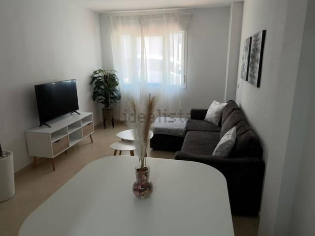 Piso, Centro, Benalmádena