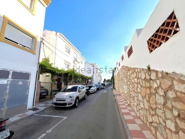 Piso, Centro, Benalmádena