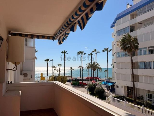 Piso, Centro, Benalmádena