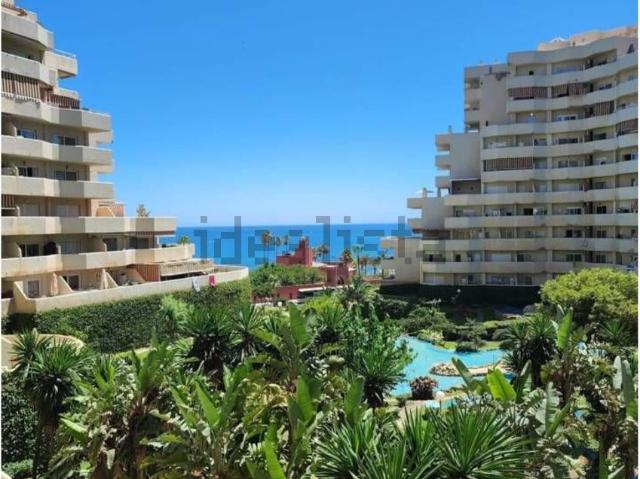 Piso, Centro, Benalmádena
