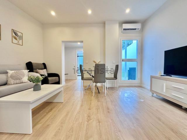 Piso, Centro, Benalmádena