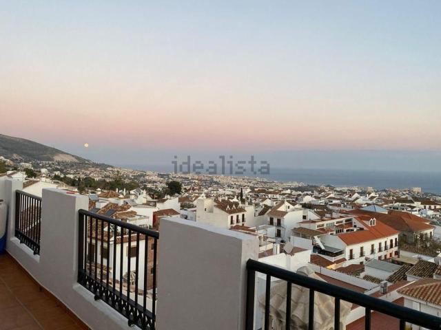Piso, Centro, Benalmádena