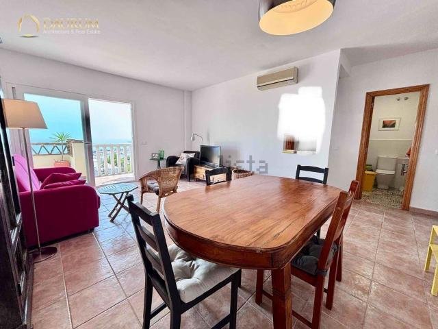 Piso, Benalmádena