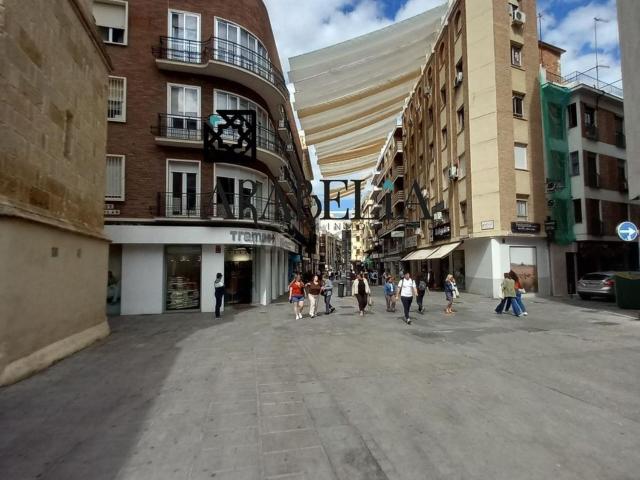Piso, Centro, Córdoba