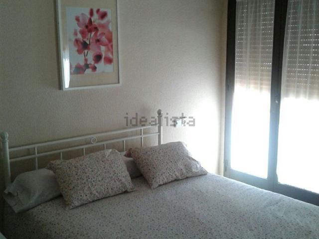 Piso, Centro, Córdoba