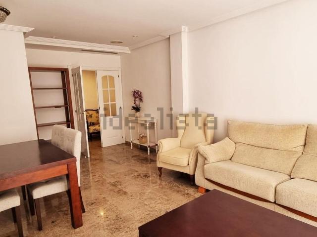 Piso, Centro, Elche / Elx