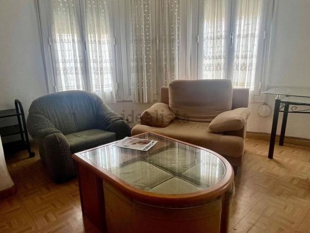 Piso, Centro, Elche / Elx