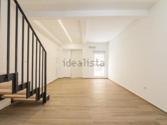 Piso, Centro, Elche / Elx
