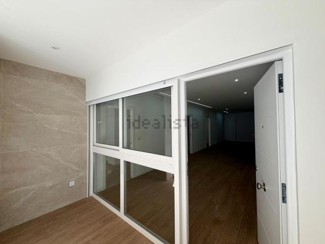 Piso, Centro, Elche / Elx