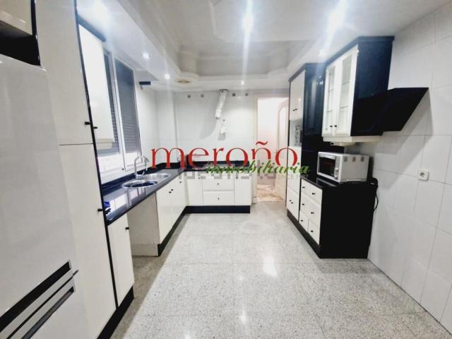 Piso, Centro, Elche / Elx