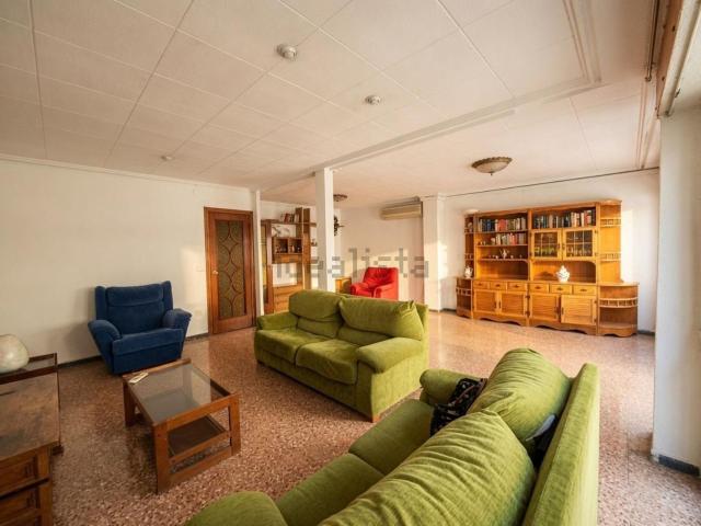 Piso, Centro, Elche / Elx