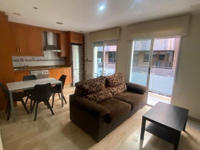 Piso, Centro, Elche / Elx