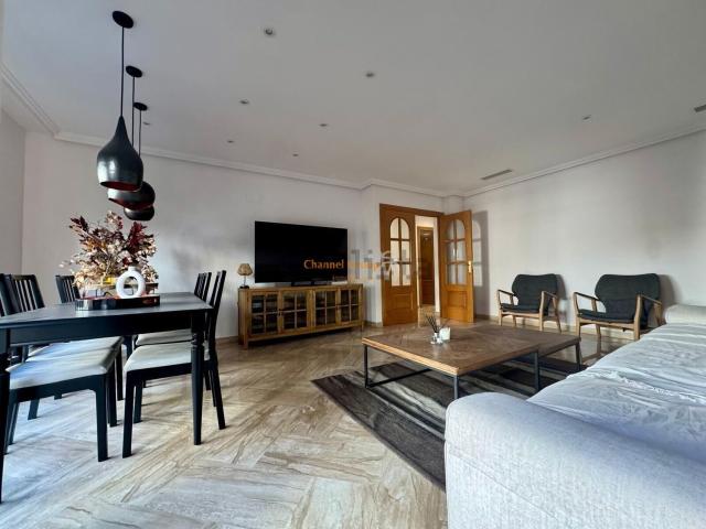 Piso, Centro, Elche / Elx