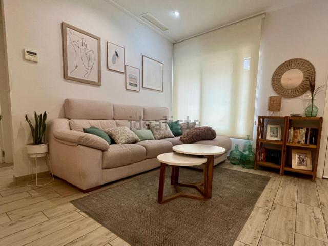 Piso, Centro, Elche / Elx