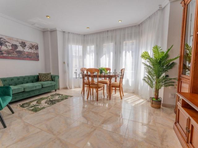 Piso, Centro, Elche / Elx