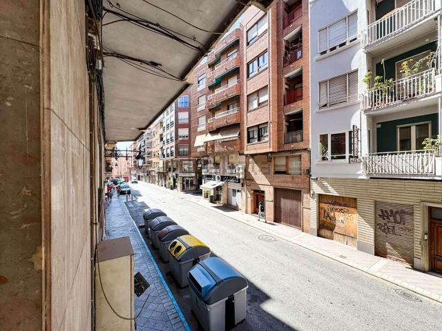 Piso, Centro, Elche / Elx