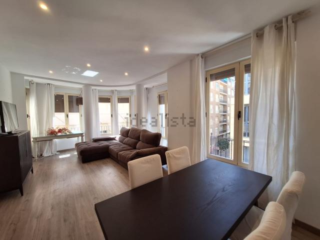 Piso, Centro, Elche / Elx
