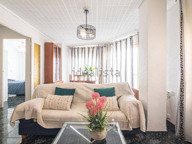 Piso, Centro, Elche / Elx