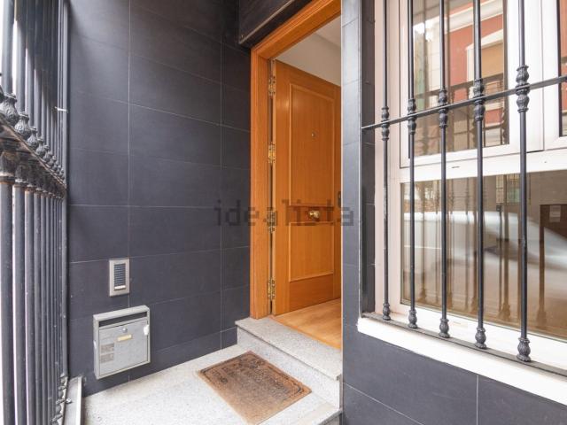 Piso, Centro, Elche / Elx