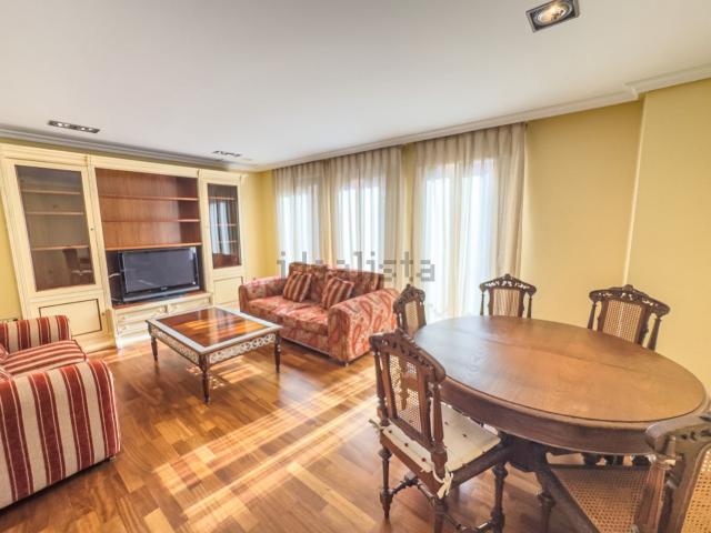 Piso, Centro, Elche / Elx