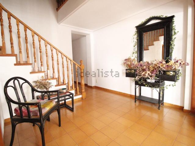 Piso, Centro, Elche / Elx
