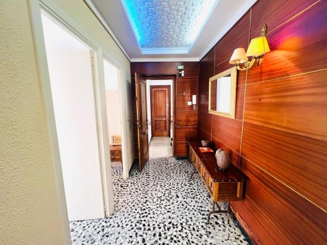 Piso, Centro, Elche / Elx