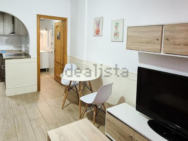 Piso, Centro, Elche / Elx